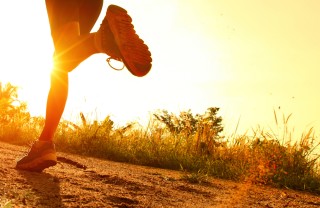 come fare jogging correttamente come fare jogging correttamente