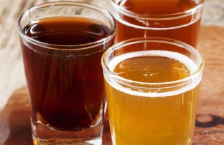 Come fare la birra in casa con il kit