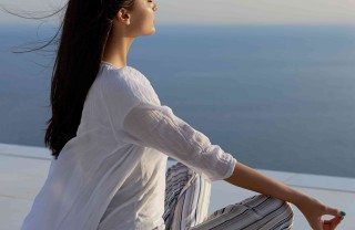 Come fare meditazione da soli