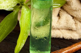 tea tree oil proprietà e usi tea tree oil proprietà e usi
