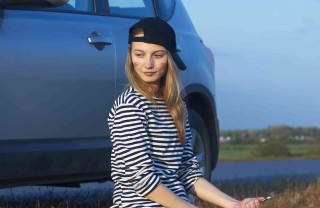 eliminare ammaccature carrozzeria