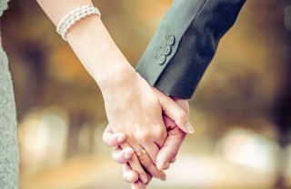 Matrimonio o convivenza pro e contro