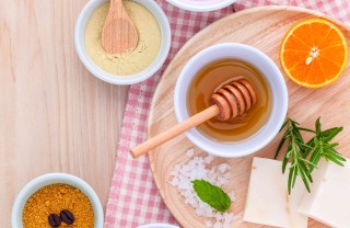 come risparmiare fcendo tutto in casa