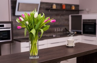 regole per una casa organizzata