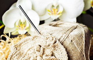  Come lavare i capi a maglia e uncinetto in sicurezza