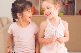 Idee creative per Halloween bambini festa