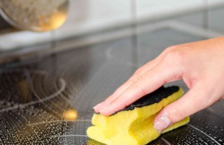 come pulire casa velocemente e bene