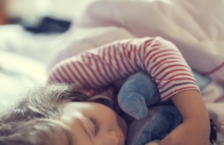Aria più sana per i tuoi bambini