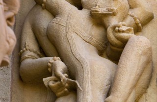 kamasutra migliori posizioni per lui