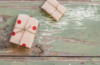 regali anniversario per lui idee fai da te