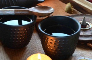 tisane rilassanti ricette tisane rilassanti ricette