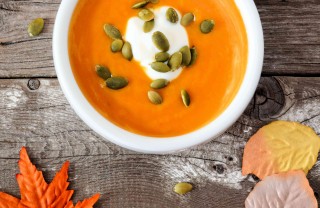 semi di zucca proprietà e controindicazioni