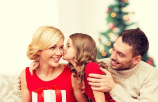 Pensiamo ai regali di Natale: kit di prodotti per la casa per tutti