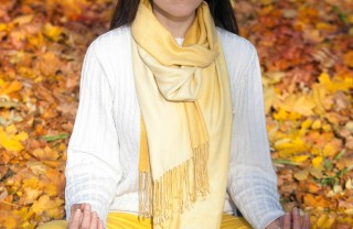 mindfulness esercizi mindfulness esercizi