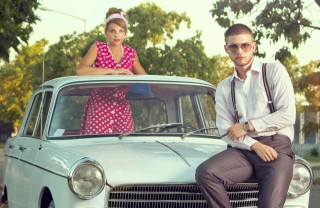 sesso in macchina posizioni kamasutra in auto