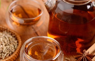 ricette tisane depurative ricette tisane depurative