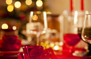 A Natale Perlana per rinnovare colori e cuori  