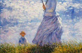 Monet