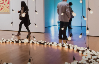 5 musei che una donna deve assolutamente vedere