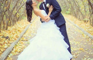 chi puo celebrre il matrimonio civile