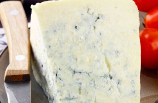 come fare il gorgonzola in casa