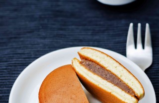Come fare i Dorayaki