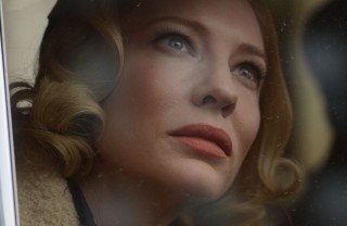 Carol