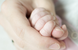 I benefici del rooming-in per mamma e neonato I benefici del rooming-in per mamma e neonato