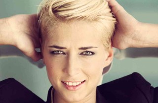 capelli corti 2016 consigli
