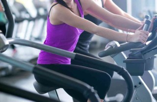 come dimagrire cosce e gambe