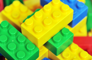 5 giochi divertenti per amare la matematica a tuo figlio