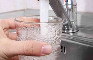 Depuratore d'acqua domestico quale scegliere