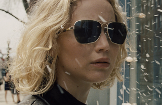 Joy: storia di un’inventrice casalinga