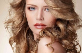 come avere capelli lucidi rimedi naturali