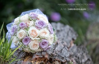 Ho deciso, voglio diventare una wedding planner Ho deciso, voglio diventare una wedding planner