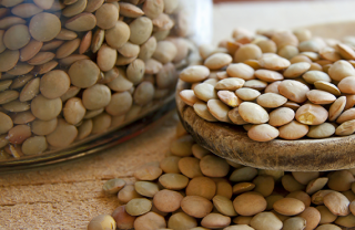 ricette fresche e sfiziose per innamorarti dei legumi ricette fresche e sfiziose per innamorarti dei legumi