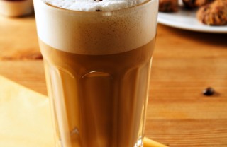 caffè olandese Koffie verkeerd