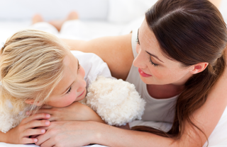 5 cattive notizie che fanno crescere tuo figlio 5 cattive notizie che fanno crescere tuo figlio