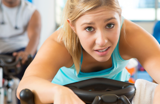 come-scegliere-la-palestra-che-fa-per-te