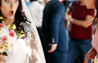 consigli-per-evitare-gaffe-ai-matrimoni