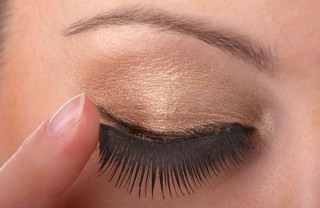 make up adesivo trucco sticker come funziona