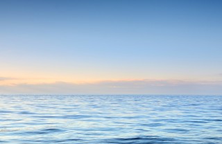 sognare il mare interpretazione sogni