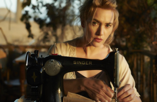 The Dressmaker, il diavolo è tornato al cinema