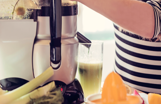 8 utensili da cucina che ti trasformano in una chef