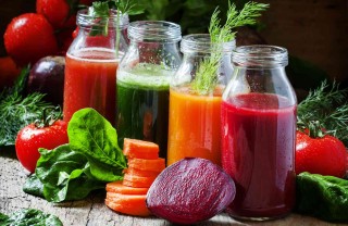 dieta paleo esempi menu ricette dieta paleo esempi menu ricette
