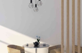 come abbellire la casa con pochi soldi