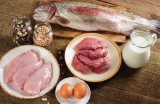 dieta chetogenica come funziona dieta chetogenica come funziona