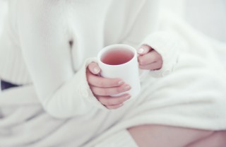 tisane per dormire tisane per dormire
