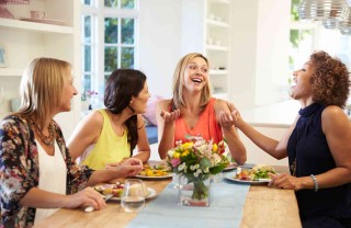 come festeggiare i 50 anni come festeggiare i 50 anni