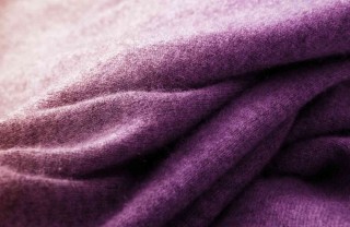 come decolorare i tessuti prodotti e consigli